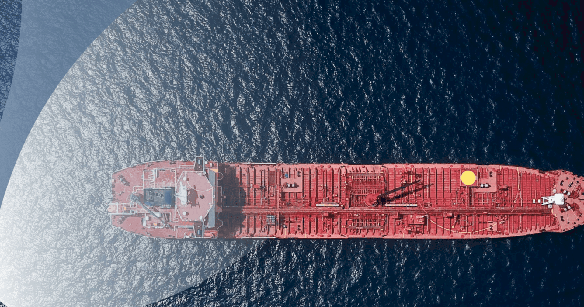 banner coastsupplyca-  (1).png