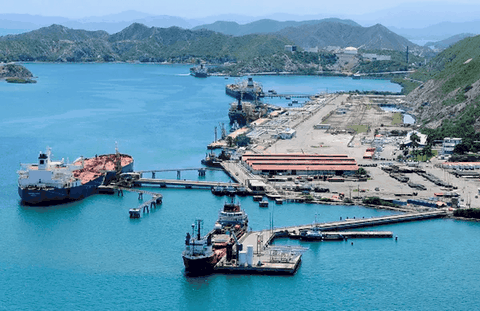 our ship information company our ship information company