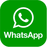 whatsapp call and qr contact